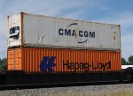 CGMU 508009